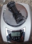 Cazoletas XTR.jpg