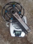 Bielas XTR.jpg