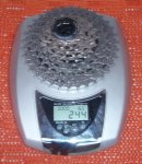 XTR 11-34.JPG