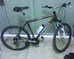 bici.jpg