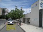 IMG_8857 2_resize.jpg