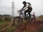 bikers only 1_17.jpg