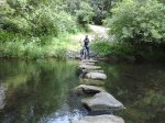 08062009420.jpg