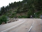 100_0666.jpg