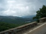 100_0667.jpg