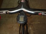 DSC03225.jpg