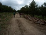 100_0683.jpg
