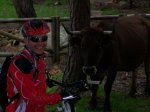 100_0686.jpg