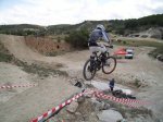 100_0503.jpg