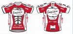 Mallot%20BTT%20Cingles%202009%20PER%20WEB(1).jpg