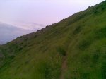 09062009(004).jpg