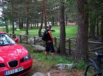100_0689.jpg