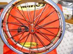 DSC04124.jpg