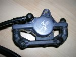 DSCN4120.JPG