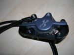 DSCN4125.JPG