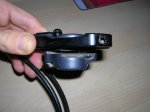 DSCN4127.JPG