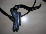 DSCN4128.JPG