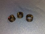 anillo carbono.jpg