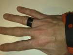 anillo carbono 2.jpg