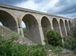 100_0704.jpg