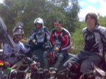 070620091028.jpg