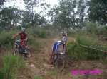 montan bike 092.jpg