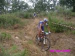 montan bike 095.jpg