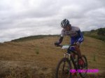 montan bike 061.jpg