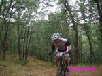 montan bike 035.jpg