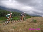 montan bike 065.jpg