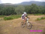 montan bike 042.jpg
