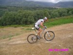montan bike 063.jpg