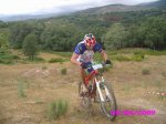 montan bike 062.jpg