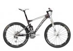 LAPIERRE X-CONTROL410.jpg