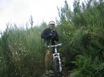fotos 021.jpg