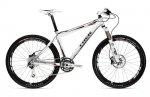 trek 8500.JPG