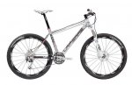 lapierre pro race 400.JPG
