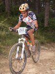 IMGP7505_redimensionar.jpg
