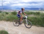 IMGP7547_redimensionar.jpg