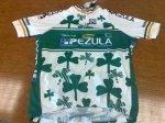 santini.jpg