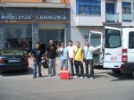 DSCF1217.JPG