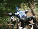 DSCF1261.JPG