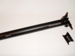 SL373352.jpg