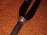 IMG_0029.jpg