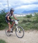 IMGP7550_redimensionar.jpg