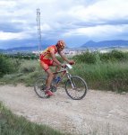 IMGP7551_redimensionar.jpg
