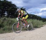 IMGP7558_redimensionar.jpg