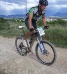 IMGP7538_redimensionar.jpg