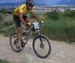 IMGP7548_redimensionar.jpg