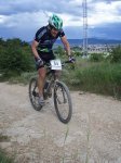 IMGP7529_redimensionar.jpg